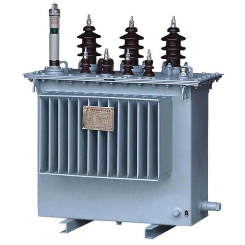 黄南S13-800KVA/35KV/10KV/0.4KV油浸式变压器